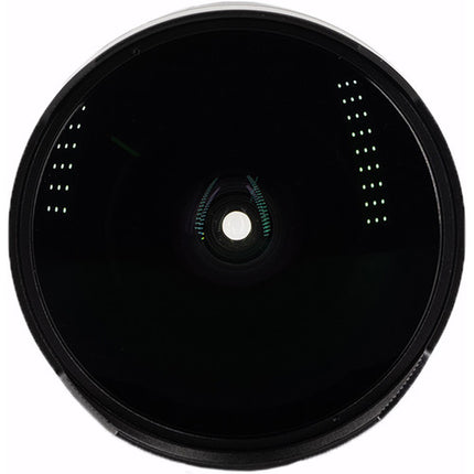 TTArtisan 11mm f/2.8 Objetivo Fisheye Leica L Montura L Full Frame