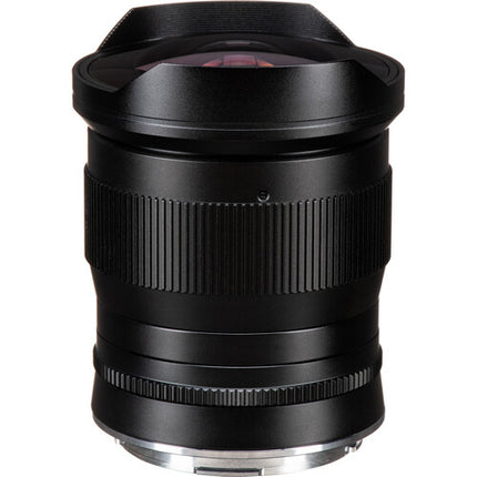 TTArtisan 11mm f/2.8 Objetivo Fisheye Leica L Montura L Full Frame