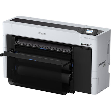 Epson SureColor T5770DR Impresora Técnica CAD de Gran Formato 36" Doble Rollo 16s A1