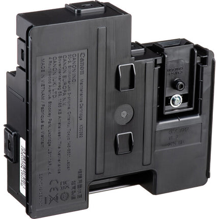 Canon MC-G04 Cartucho de Mantenimiento para Impresoras PIXMA G3270 G2270 G1230