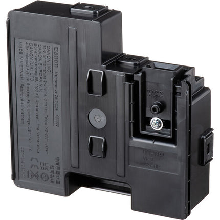 Canon MC-G04 Cartucho de Mantenimiento para Impresoras PIXMA G3270 G2270 G1230