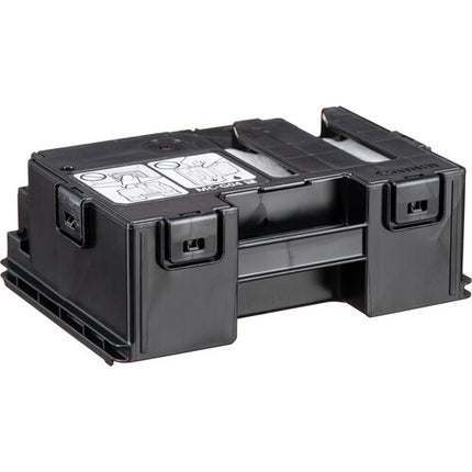 Canon MC-G04 Cartucho de Mantenimiento para Impresoras PIXMA G3270 G2270 G1230