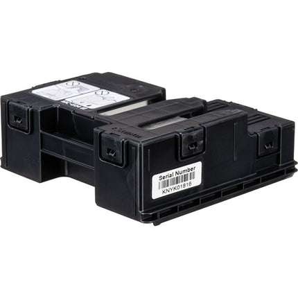 Canon MC-G04 Cartucho de Mantenimiento para Impresoras PIXMA G3270 G2270 G1230