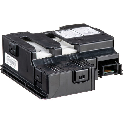 Canon MC-G04 Cartucho de Mantenimiento para Impresoras PIXMA G3270 G2270 G1230