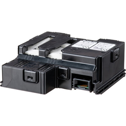 Canon MC-G04 Cartucho de Mantenimiento para Impresoras PIXMA G3270 G2270 G1230