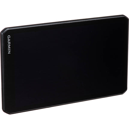 Garmin DriveCam 76 Navegador GPS con Cámara Integrada Pantalla 7 Pulgadas U.S. National Parks