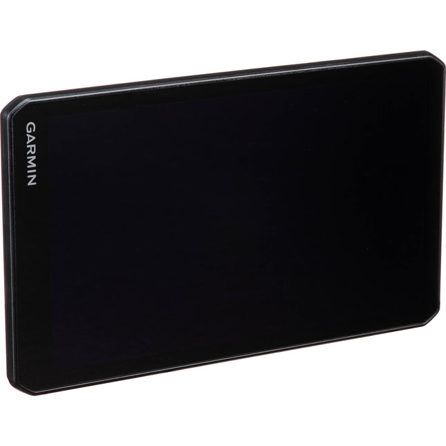 Garmin DriveCam 76 Navegador GPS con Cámara Integrada Pantalla 7 Pulgadas U.S. National Parks