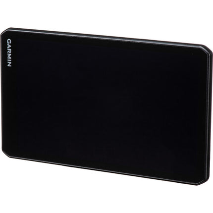 Garmin DriveCam 76 Navegador GPS con Cámara Integrada Pantalla 7 Pulgadas U.S. National Parks