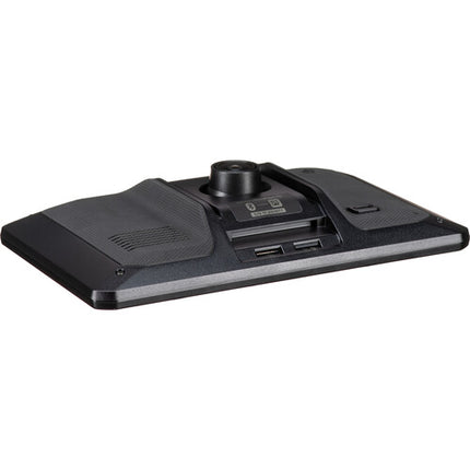 Garmin DriveCam 76 Navegador GPS con Cámara Integrada Pantalla 7 Pulgadas U.S. National Parks