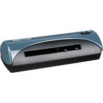 Entrust ScanShell 800R Lector De Tarjetas CR80 600DPI USB TWAIN Compatible