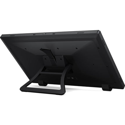 Xencelabs Pen Display 24 Pantalla 4K 3840 x 2160 20.7x11.7" Área Activa