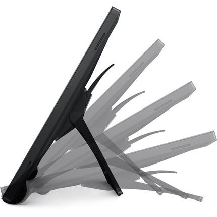 Xencelabs Pen Display 24 Pantalla 4K 3840 x 2160 20.7x11.7" Área Activa