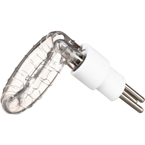 Godox Tubo Flash Repuesto para Cabezas QT400IIIM QT600IIIM QT1200IIIM