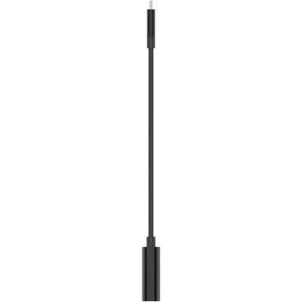 Belkin 4-Port USB-C Hub con Transferencia 10 Gb/s y 100W Power Delivery
