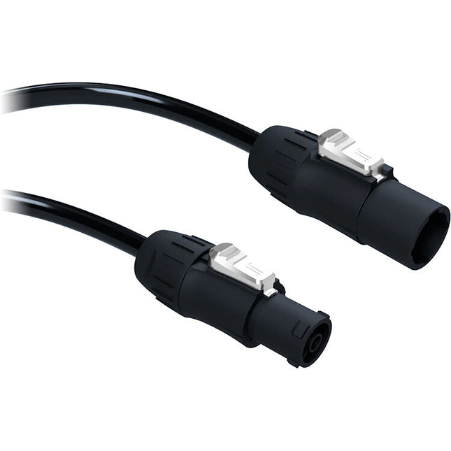 Blizzard Cool Cable PCT Cable de Interconexión 10' IP65 Waterproof PowerCON TRUE1