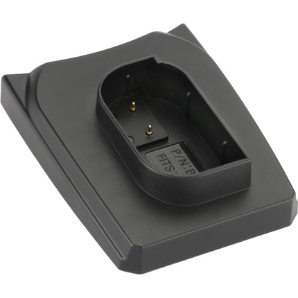 Watson Adaptador de Batería para Cargadores DMW-BLK22 Panasonic