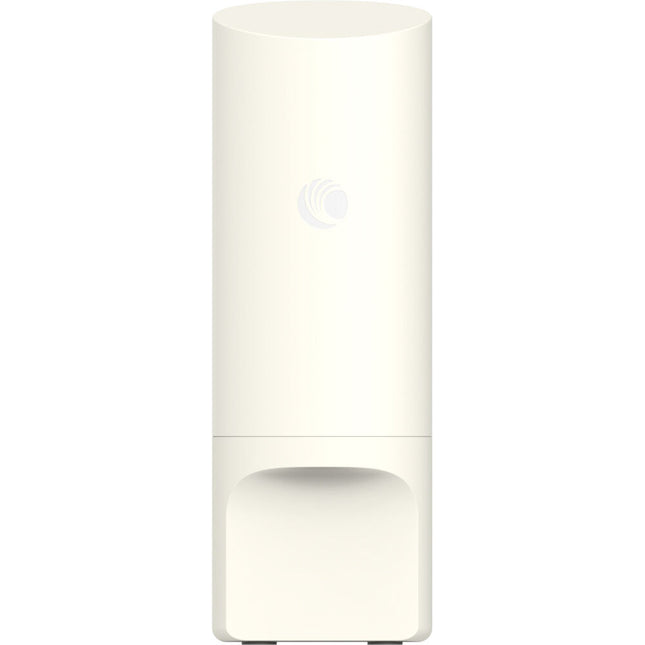 Cambium XV2-2T1 Wi-Fi 6 Punto de Acceso Exterior Dual-Band 1774 Mb/s IP67