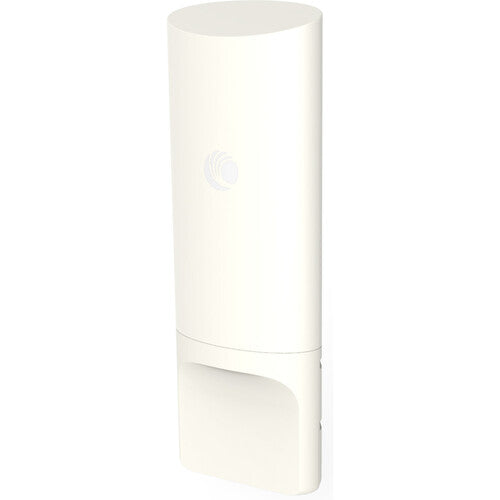 Cambium XV2-2T1 Wi-Fi 6 Punto de Acceso Exterior Dual-Band 1774 Mb/s IP67