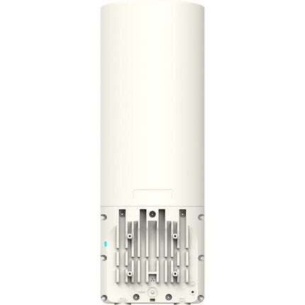 Cambium XV2-2T1 Wi-Fi 6 Punto de Acceso Exterior Dual-Band 1774 Mb/s IP67