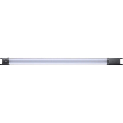 Godox TL60 Luz LED Tubular RGB 2.5' Kit Doble Control Remoto 421 Lux