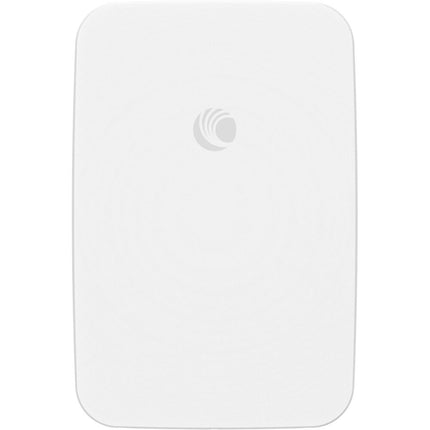 Cambium XV2-23T Punto de Acceso Wi-Fi 6 Dual-Banda Exterior 2975 Mb/s IP67 Kit Montaje