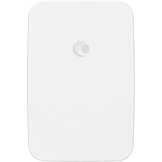 Cambium XV2-23T Punto de Acceso Wi-Fi 6 Dual-Banda Exterior 2975 Mb/s IP67 Kit Montaje