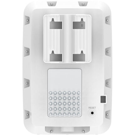 Cambium XV2-23T Punto de Acceso Wi-Fi 6 Dual-Banda Exterior 2975 Mb/s IP67 Kit Montaje