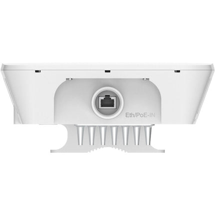 Cambium XV2-23T Punto de Acceso Wi-Fi 6 Dual-Banda Exterior 2975 Mb/s IP67 Kit Montaje