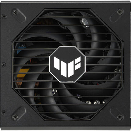 ASUS 1000W TUF Gaming Fuente de Poder Modular ATX 135mm Ventilador 80 PLUS Gold