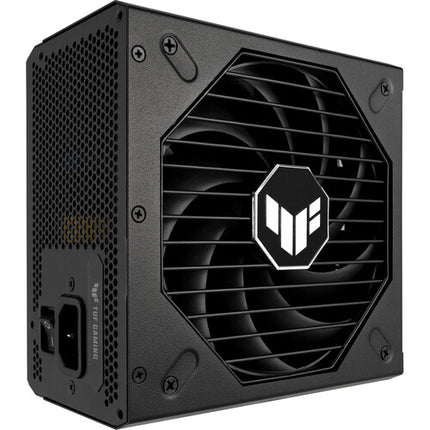 ASUS 1000W TUF Gaming Fuente de Poder Modular ATX 135mm Ventilador 80 PLUS Gold