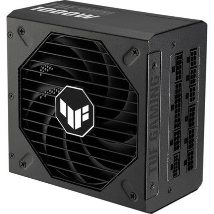 ASUS 1000W TUF Gaming Fuente de Poder Modular ATX 135mm Ventilador 80 PLUS Gold
