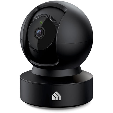 TP-Link EC71 Kasa Spot Cámara de Seguridad Wi-Fi Interior 1080p Visión Nocturna 30'