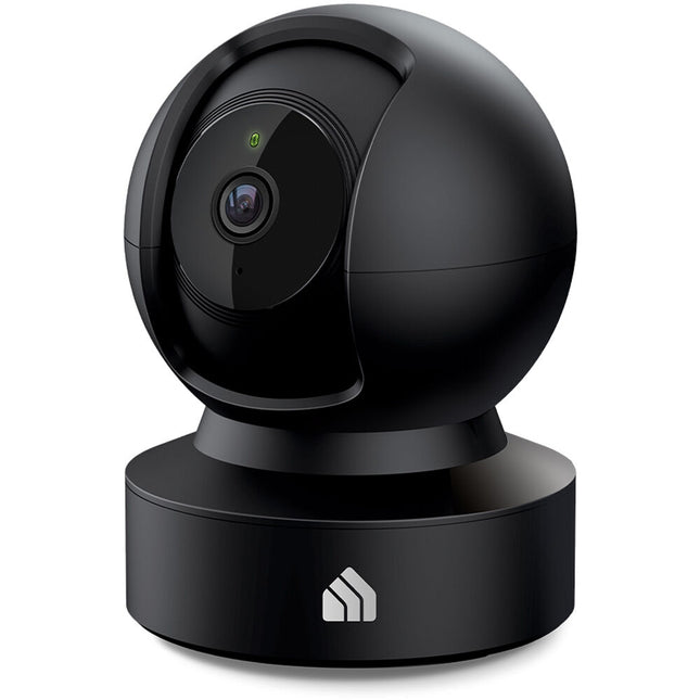 TP-Link EC71 Kasa Spot Cámara de Seguridad Wi-Fi Interior 1080p Visión Nocturna 30'