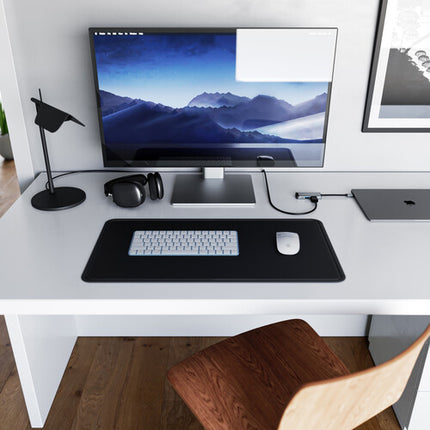ALOGIC MagForce TRIO Hub USB-C USB-A HDMI 100W 4K 60Hz