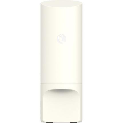 Cambium XV2-2T Punto de Acceso Wi-Fi 6 Exterior Dual-Banda 1774 Mb/s IP67