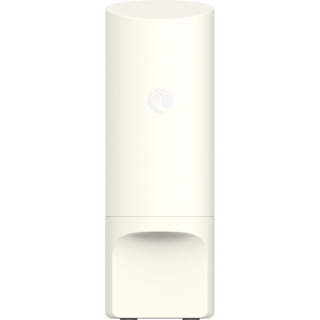 Cambium XV2-2T Punto de Acceso Wi-Fi 6 Exterior Dual-Banda 1774 Mb/s IP67