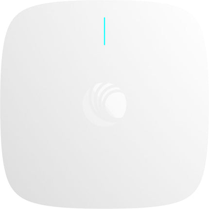 Cambium XV2-2X Punto de Acceso Wi-Fi 6 Dual-Band 1774 Mb/s PoE+