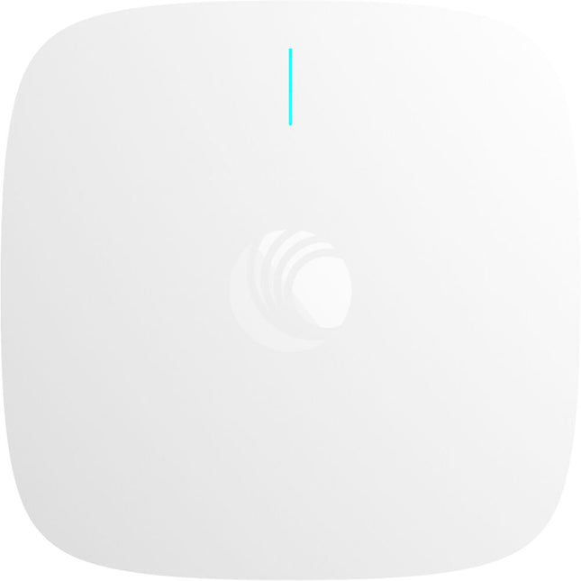Cambium XV2-2X Punto de Acceso Wi-Fi 6 Dual-Band 1774 Mb/s PoE+