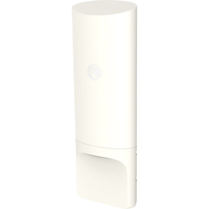Cambium XV2-2T Punto de Acceso Wi-Fi 6 Exterior Dual-Banda 1774 Mb/s IP67