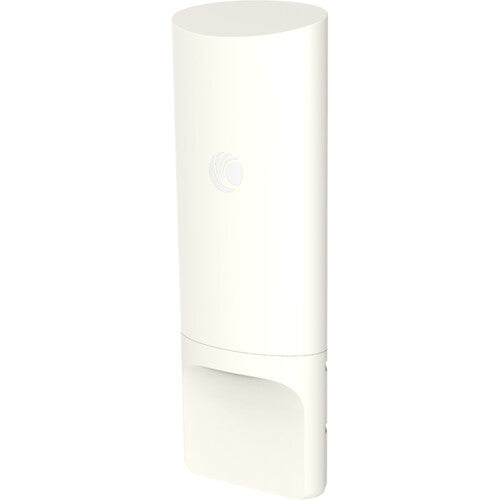 Cambium XV2-2T Punto de Acceso Wi-Fi 6 Exterior Dual-Banda 1774 Mb/s IP67