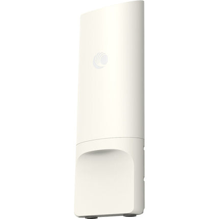 Cambium XV2-2T Punto de Acceso Wi-Fi 6 Exterior Dual-Banda 1774 Mb/s IP67