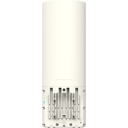 Cambium XV2-2T Punto de Acceso Wi-Fi 6 Exterior Dual-Banda 1774 Mb/s IP67