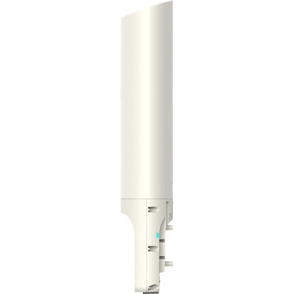 Cambium XV2-2T Punto de Acceso Wi-Fi 6 Exterior Dual-Banda 1774 Mb/s IP67