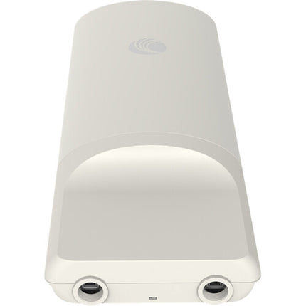Cambium XV2-2T Punto de Acceso Wi-Fi 6 Exterior Dual-Banda 1774 Mb/s IP67