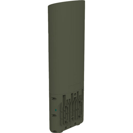 Cambium XV2-2T Punto de Acceso Wi-Fi 6 Exterior Dual-Banda 1774 Mb/s IP67