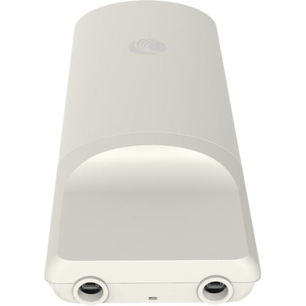 Cambium XV2-2T Punto de Acceso Wi-Fi 6 Exterior Dual-Banda 1774 Mb/s IP67
