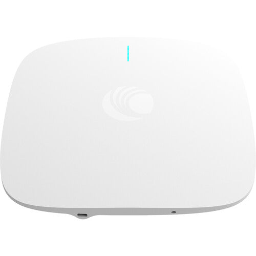 Cambium XV2-2X Punto de Acceso Wi-Fi 6 Dual-Band 1774 Mb/s PoE+