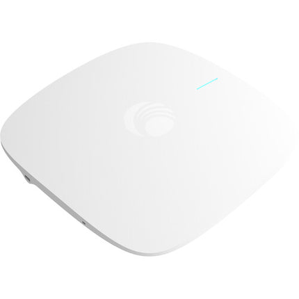Cambium XV2-2X Punto de Acceso Wi-Fi 6 Dual-Band 1774 Mb/s PoE+