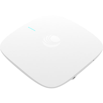 Cambium XV2-2X Punto de Acceso Wi-Fi 6 Dual-Band 1774 Mb/s PoE+