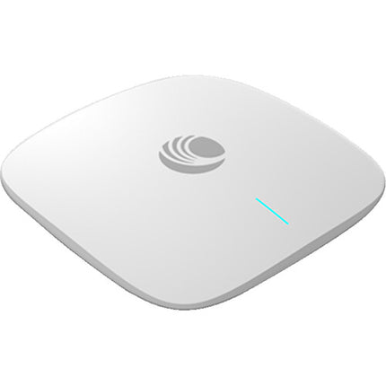 Cambium XV2-2X Punto de Acceso Wi-Fi 6 Dual-Band 1774 Mb/s PoE+